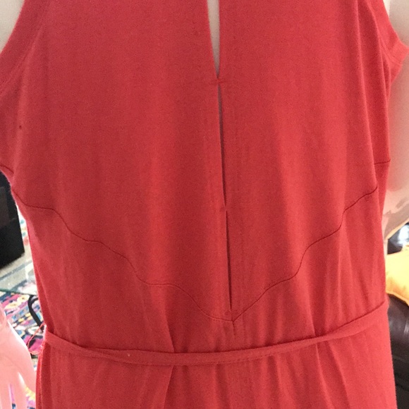 Lole summer dress - Picture 4 of 9